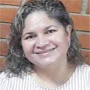 Doy clases particulares de lengua castellana y literatura para estudiantes de grados inferiores